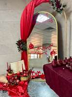 یلدا بهانه‌ای برای همدلی، گرامیداشت شب یلدا در دانشکده دندانپزشکی